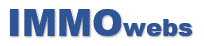 IMMOwebs